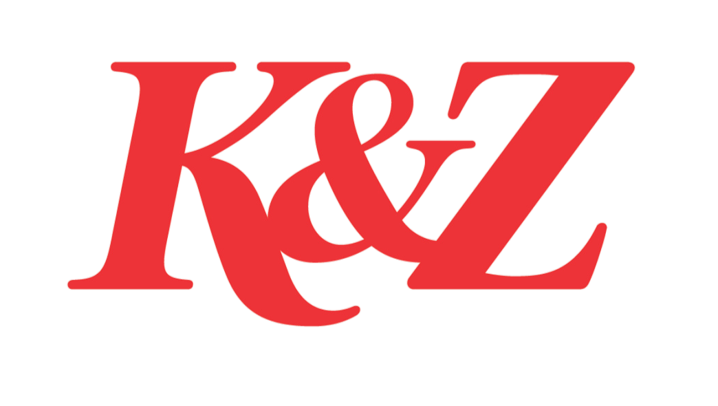 K&Z Holdings