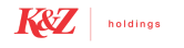 K&Z Holdings